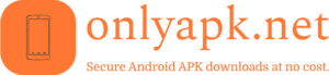 Discover Your Preferred APK Games and Apps at ONLYAPK.NET